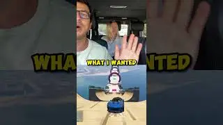Uber Driver Lands Date With Passenger! 💕