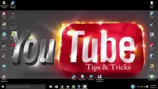 How to Associate Multiple Youtube Accounts to Single Adsense Urdu/Hindi : Monetize Youtube Channel