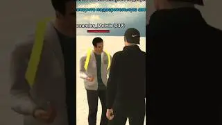 СКАЧАЛ ЧИТЫ В ГТА КРМП - ГРАНД МОБАЙЛ