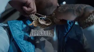 ABBlue - Surfin (Afficial Music Video)