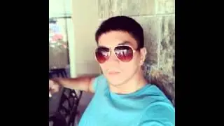 Narito by Gary Valenciano (Cover)   Chino Alfonso