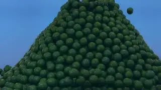AGS PER COCO - Uno Spot Frutto di AGS!