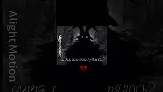 такого с Чарой я ещё не видел.. #зайчик #андертейл #tinybunnygame #undertale #charaundertale