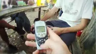 "Judío Converso" La Desgracia en Compañía