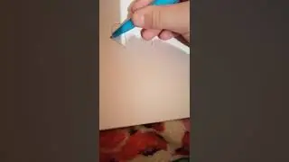 Вот как быстро и красиво нарисовать птиц