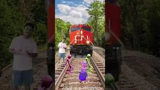 vfx trains|vfx effect|visual effect|blender vfx|vfx green screen effect,#vfxaliendence,#vfxibrail🔥🔥💥