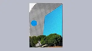 YACHT — Never Lonely Alone