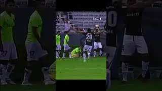 #shorts #shorts #football #football #ronaldo #messi #shortvedeo #soccer