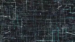 VIDEO LIBRARY ~ VIDEO FOR CONTENT CREATORS ~ 1080 X 1920 HD ~ NO COPYRIGHT MOTION GRAPHICS ~ #116