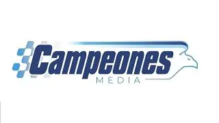 NOVEDADES de F1, PALPITAMOS el TC en PARANÁ y más - Buen díaCampeones, El Arranque y Campeones 28/10