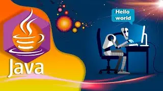 Curso de java desde cero Instalando el Apache NetBeans IDE #0