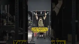 HER TIRTIL KELEBEK OLMAZ