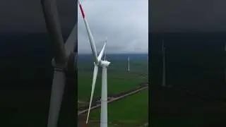 12 апреля - День большого ветра!