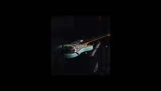 Chase Atlantic x Alternative R&B Pop Rock Type Beat - “Destined”
