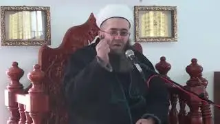саргузашти ҳазрати Абубакри Сиддиқ қисми 2