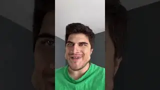 Okulda sıradan bir gün