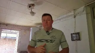 Розмова про коментарі, під відео.