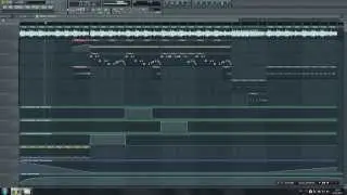 Crayz prod. - Полёт нормальный