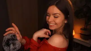 ASMR The Deepest Sleep You'll Ever Have ✨