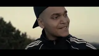 BAMO - LAAGPITJE  (Prod. by Raynor Bruges) official video