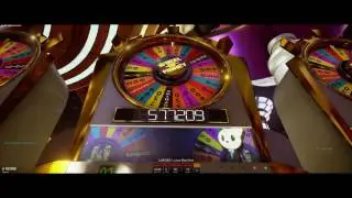 Tower Unite Casino
