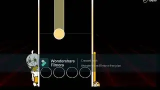 for the love of god i am good at osu mania