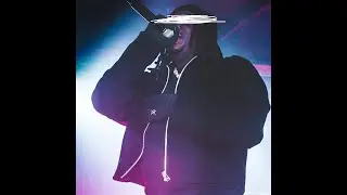 (FREE) Lucki Type Beat 2023 - 