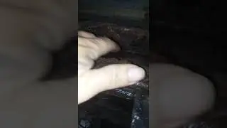 Toyota Sequoia 4wd 2006 Rusted out frame