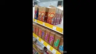 Помощь СВО🇷🇺🙏 г.Благодарный, с. Александрия, п. Ставропольский.   Православные братья цыган.