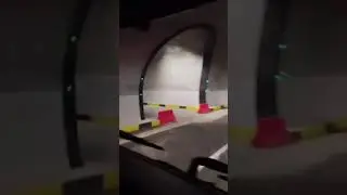 Шымкент-Тараз Шакпак Баба Туннель открыт 🏁🚌🚍🚎🚐🚑🚒🚓🚔🚕🚖🚗🛻🚙🚘🚚🚛🚜🏎🏍