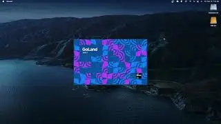 09 16 Live Coding