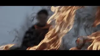 СДЕЛАЙ ПРАВИЛЬНЫЙ ВЫБОР
