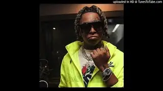 [FREE] Lil Gotit & Gunna Type Beat 