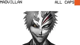 ALL CAPS | Flow Edit/AMV