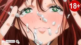 All girls wants his fluid || Ecchi  || Anime Timepass 