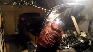 Разбор максимы
