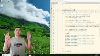 Unity Game Development: Create 2D And 3D Games With C# Lecture 1