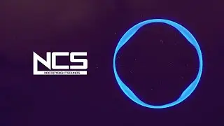 More Plastic - Power [NCS Release] ( 1 Hour )