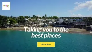 Book Your Tour Packages with HECT India – Hassle-Free Travel Experience!