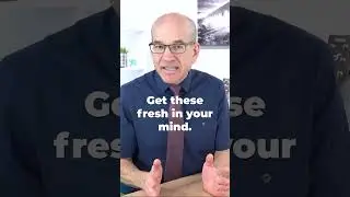 DO THIS Before Your Next JOB Interview...