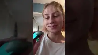 Inside Her Private Late Night Live Stream [ROUTINE]