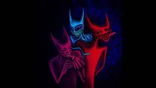 (FREE) 800pts x amir.pr0d x fenrir type beat - 