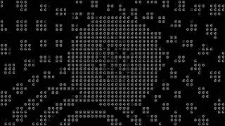 Tevv - Pitch Black (copyright free)