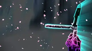 Bora Bora 🌴  (community montage)