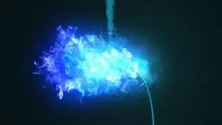 SE Intro