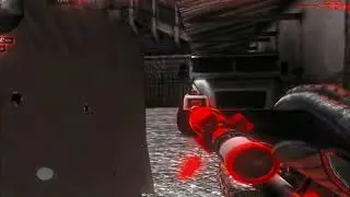 KING | STANFOFF 2 | EDIT