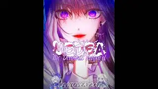 Medea Solon vs Monika | Writing Debate | #yourthrone #ddlcplus #ddlc #manhwa #visualnovel #anime