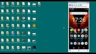Como pasar el sonido de la PC al móvil Android
