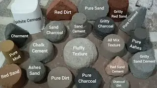 📢Here is the Birthday Day🎊🎂Treat from my side | Dry Crumbling Version of Multiple Textures ASMR 