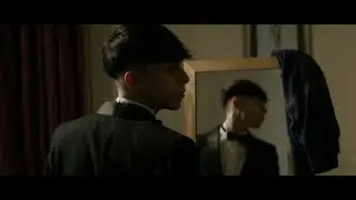 Rusherking feat Duki - Bailando te conocí (Trailer Oficial)